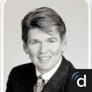 Steven Hamilton II, MD