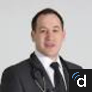 Harris Tesher, MD, Pulmonology, Englewood, NJ