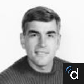 Keith Rezin, MD, Orthopaedic Surgery, Morris, IL