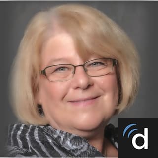 Janis Rubin, MD