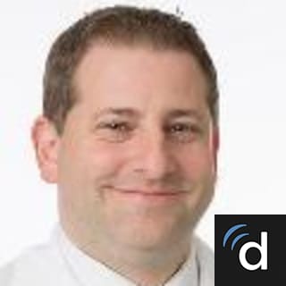 Jeffrey Schock, DO