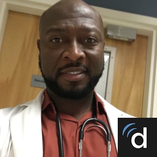 Jean Bastia, Family Nurse Practitioner, Smyrna, GA