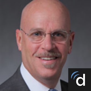 Andrew Price, MD