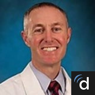 Thomas Murphy, MD