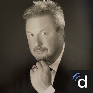 Anthony Zachria, DO