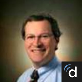 Dr. James A. Chamness MD Holland MI Pediatrician US News