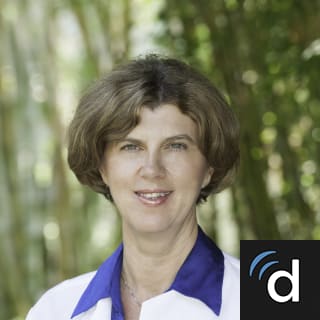 Anna Pawlowska, MD