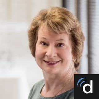 Jeanne Anderson, MD