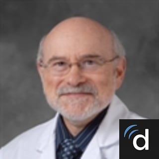 Ira Wollner, MD