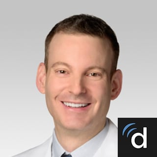 Steven Goulder, MD