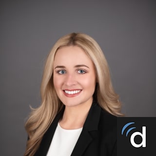 Kayleigh Lewis, MD