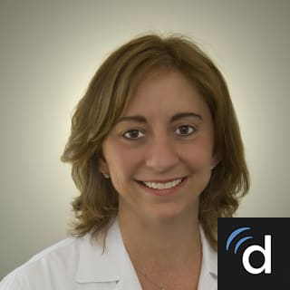 Lisa Chestnut, MD