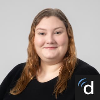 Janelle Fancher, Physician Assistant, Geneseo, NY