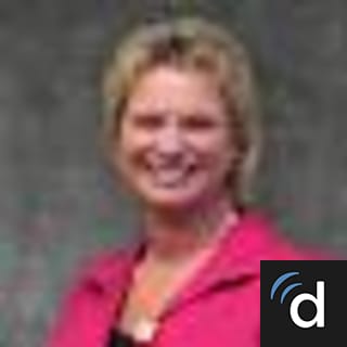 Muriel Engbrecht, Psychiatric-Mental Health Nurse Practitioner, Sioux Falls, SD
