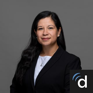 Nelda Itzep, MD, Pediatric Hematology & Oncology, Houston, TX
