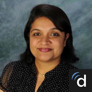 Shylasree Krishnan, MD