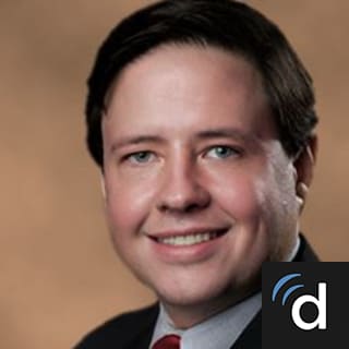 Frederick Flynt Jr., MD