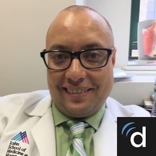 Brian Slater, MD, Anesthesiology, Morgantown, WV