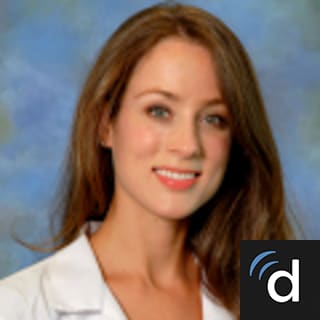 Traci Temmen, MD