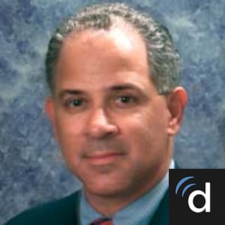 Barry Frank, MD, Gastroenterology, Tampa, FL