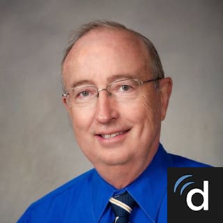 Marshall Willis, MD