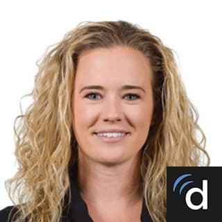 Barbara (Dolan) DePriest