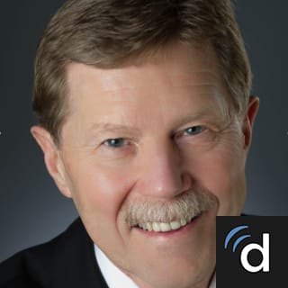 Dennis Fowler, MD, General Surgery, New York, NY
