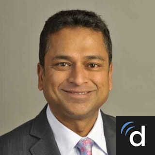 Neeraj Jain, MD