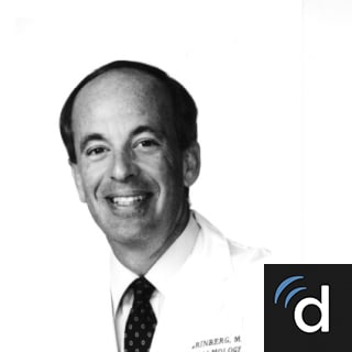 Marc Grinberg, MD, Ophthalmology, Sarasota, FL