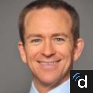 Christopher Van Horn, DO, Psychiatry, Leawood, KS