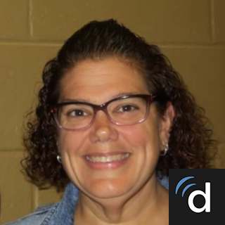 Tia (Chirico) Janicki, Dermatology, Fairhope, AL