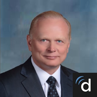 Paul Ernest, MD