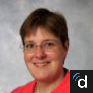 Elizabeth Tillman, MD, Internal Medicine, West Haven, CT