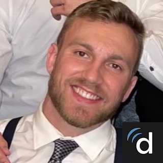 Tyler Laird, MD