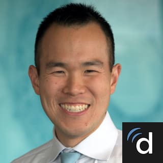 Christopher Ng, MD, Pediatric Hematology & Oncology, Aurora, CO