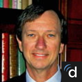 John Hesselink, MD, Radiology, San Diego, CA