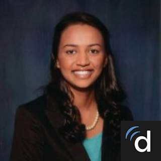 Maitri Patel, Clinical Pharmacist, Chicago, IL