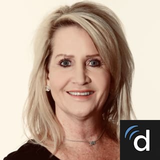Paula Barnes-Wiesehan, Psychiatric-Mental Health Nurse Practitioner, Bremerton, WA