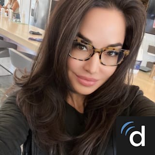 Dana (Skuzinski) Weinstein, DO, Cardiology, Lancaster, PA