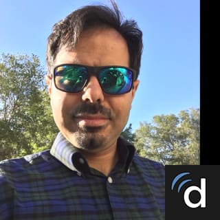 Mahdi Razafsha, MD, Psychiatry, Boston, MA
