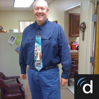 Jeffery Addison, MD