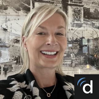 Djenita Butulija, MD