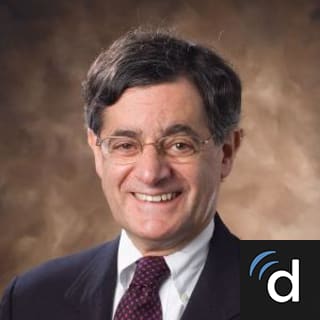 Philip Lichtenstein, MD