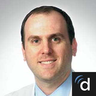 Mark Hoffman, MD