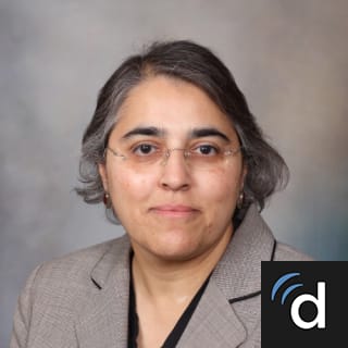 Aminah Jatoi, MD