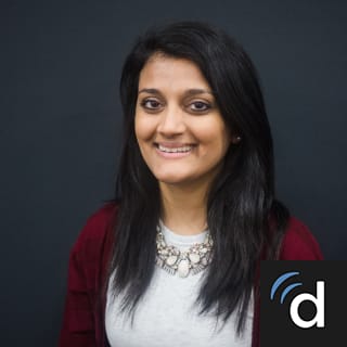 anisha patel, Internal Medicine, Gainesville, GA