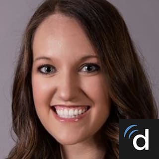 Melanie Reaser, Physician Assistant, Chambersburg, PA