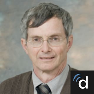 Frank Greer, MD