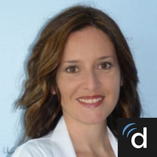 Danielle Rios, MD, Neonat/Perinatology, Iowa City, IA
