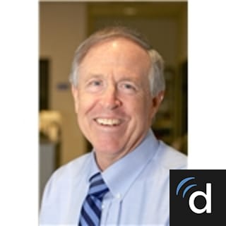 John Giddens Jr., MD
